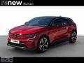2023 RENAULT MEGANE E-TECH ICONIC EV60 109.000KM
