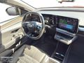 2023 RENAULT MEGANE E-TECH ICONIC EV60 109.000KM