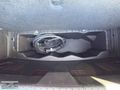 2023 RENAULT MEGANE E-TECH ICONIC EV60 109.000KM