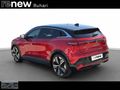 2023 RENAULT MEGANE E-TECH ICONIC EV60 109.000KM
