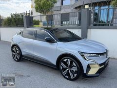 YAKAR AUTO'DAN HATASIZ ELK.KOLTUK/HAFIZA/K.ISITMA/D.ISITMA