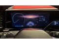 ULU MOTORS 2023 MEGANE E-TECH