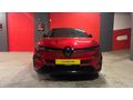 ULU MOTORS 2023 MEGANE E-TECH
