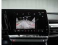 TAKSİM PREMİUM-2023 MEGANE E-TECH İCONİC-OTONOM-HATASIZ-60.000 K