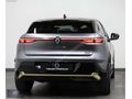 TAKSİM PREMİUM-2023 MEGANE E-TECH İCONİC-OTONOM-HATASIZ-60.000 K