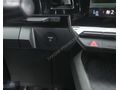 TAKSİM PREMİUM-2023 MEGANE E-TECH İCONİC-OTONOM-HATASIZ-60.000 K