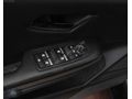 TAKSİM PREMİUM-2023 MEGANE E-TECH İCONİC-OTONOM-HATASIZ-60.000 K