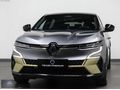 TAKSİM PREMİUM-2023 MEGANE E-TECH İCONİC-OTONOM-HATASIZ-60.000 K