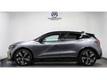 TAKSİM PREMİUM-2023 MEGANE E-TECH İCONİC-OTONOM-HATASIZ-60.000 K