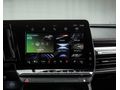 TAKSİM PREMİUM-2023 MEGANE E-TECH İCONİC-OTONOM-HATASIZ-60.000 K