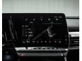 TAKSİM PREMİUM-2023 MEGANE E-TECH İCONİC-OTONOM-HATASIZ-60.000 K