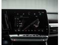 TAKSİM PREMİUM-2023 MEGANE E-TECH İCONİC-OTONOM-HATASIZ-60.000 K