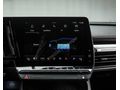 TAKSİM PREMİUM-2023 MEGANE E-TECH İCONİC-OTONOM-HATASIZ-60.000 K