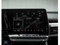 TAKSİM PREMİUM-2023 MEGANE E-TECH İCONİC-OTONOM-HATASIZ-60.000 K