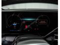 TAKSİM PREMİUM-2023 MEGANE E-TECH İCONİC-OTONOM-HATASIZ-60.000 K