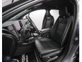 TAKSİM PREMİUM-2023 MEGANE E-TECH İCONİC-OTONOM-HATASIZ-60.000 K