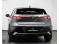 TAKSİM PREMİUM-2023 MEGANE E-TECH İCONİC-OTONOM-HATASIZ-60.000 K