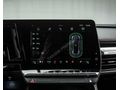 TAKSİM PREMİUM-2023 MEGANE E-TECH İCONİC-OTONOM-HATASIZ-60.000 K