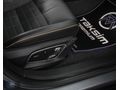 TAKSİM PREMİUM-2023 MEGANE E-TECH İCONİC-OTONOM-HATASIZ-60.000 K