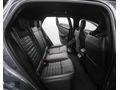 TAKSİM PREMİUM-2023 MEGANE E-TECH İCONİC-OTONOM-HATASIZ-60.000 K