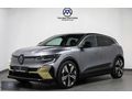 TAKSİM PREMİUM-2023 MEGANE E-TECH İCONİC-OTONOM-HATASIZ-60.000 K