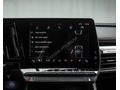 TAKSİM PREMİUM-2023 MEGANE E-TECH İCONİC-OTONOM-HATASIZ-60.000 K