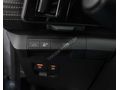 TAKSİM PREMİUM-2023 MEGANE E-TECH İCONİC-OTONOM-HATASIZ-60.000 K
