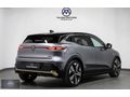 TAKSİM PREMİUM-2023 MEGANE E-TECH İCONİC-OTONOM-HATASIZ-60.000 K