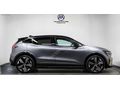 TAKSİM PREMİUM-2023 MEGANE E-TECH İCONİC-OTONOM-HATASIZ-60.000 K