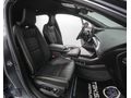 TAKSİM PREMİUM-2023 MEGANE E-TECH İCONİC-OTONOM-HATASIZ-60.000 K