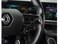 TAKSİM PREMİUM-2023 MEGANE E-TECH İCONİC-OTONOM-HATASIZ-60.000 K