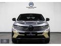 TAKSİM PREMİUM-2023 MEGANE E-TECH İCONİC-OTONOM-HATASIZ-60.000 K