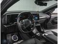 TAKSİM PREMİUM-2023 MEGANE E-TECH İCONİC-OTONOM-HATASIZ-60.000 K
