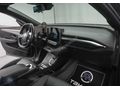 TAKSİM PREMİUM-2023 MEGANE E-TECH İCONİC-OTONOM-HATASIZ-60.000 K