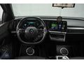 TAKSİM PREMİUM-2023 MEGANE E-TECH İCONİC-OTONOM-HATASIZ-60.000 K