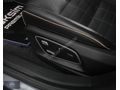 TAKSİM PREMİUM-2023 MEGANE E-TECH İCONİC-OTONOM-HATASIZ-60.000 K