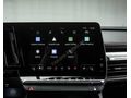 TAKSİM PREMİUM-2023 MEGANE E-TECH İCONİC-OTONOM-HATASIZ-60.000 K