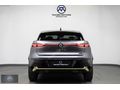 TAKSİM PREMİUM-2023 MEGANE E-TECH İCONİC-OTONOM-HATASIZ-60.000 K