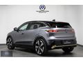 TAKSİM PREMİUM-2023 MEGANE E-TECH İCONİC-OTONOM-HATASIZ-60.000 K