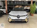 2023 RENAULT MEGANE E-Tech EV60 İCONİC CCL A.Ş'DEN