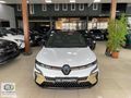 2023 RENAULT MEGANE E-Tech EV60 İCONİC CCL A.Ş'DEN