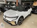 2023 RENAULT MEGANE E-Tech EV60 İCONİC CCL A.Ş'DEN