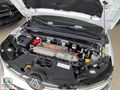 2023 RENAULT MEGANE E-Tech EV60 İCONİC CCL A.Ş'DEN