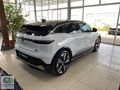 2023 RENAULT MEGANE E-Tech EV60 İCONİC CCL A.Ş'DEN
