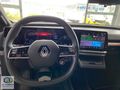 2023 RENAULT MEGANE E-Tech EV60 İCONİC CCL A.Ş'DEN