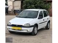 Klimalı 1.4 gls.kusursuz tek kelime.k.kartına 12 taksit