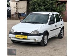 Klimalı 1.4 gls.kusursuz tek kelime.k.kartına 12 taksit