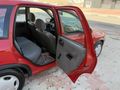 ?1999 1.4 16 WALF 230.000 KM ORJİNAL KM HASAR KAYITSIZ ?