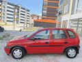 ?1999 1.4 16 WALF 230.000 KM ORJİNAL KM HASAR KAYITSIZ ?