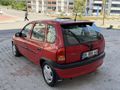 ?1999 1.4 16 WALF 230.000 KM ORJİNAL KM HASAR KAYITSIZ ?